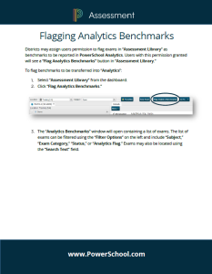 Flagging-Analytics-Benchmarks-2-233x300.png