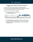 Flagging-Analytics-Benchmarks-2-233x300.png