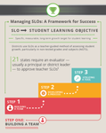Managing-SLOs-2-238x300.png