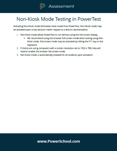 Non-Kiosk-Mode-Testing-in-PowerTest-1-233x300.png