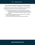 Non-Kiosk-Mode-Testing-in-PowerTest-1-233x300.png