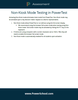 Non-Kiosk-Mode-Testing-in-PowerTest-1-233x300.png