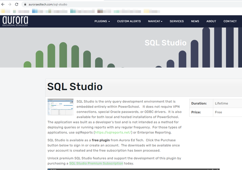 2021-05-07 08_37_52-SQL Studio.png