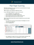 Plain-Paper-Scanning-1-232x300.png