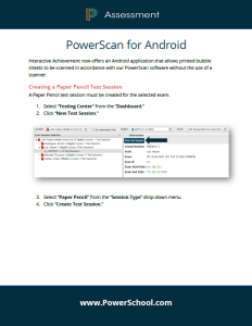PowerScan-for-Android-1-232x300.png
