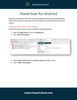 PowerScan-for-Android-1-232x300.png