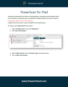 PowerScan-for-iPad-1-234x300.png