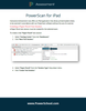 PowerScan-for-iPad-1-234x300.png