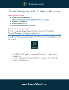 PowerTest-App-for-Android-Setup-Instructions-1-232x300.png