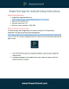 PowerTest-App-for-Android-Setup-Instructions-1-232x300.png