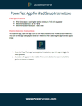 PowerTest-App-for-iPad-Setup-Instructions-1-231x300.png