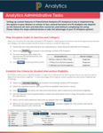 PS-Analytics-Administrative-Tasks-1-231x300.png