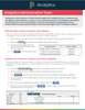 PS-Analytics-Administrative-Tasks-1-231x300.png