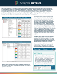PS-Analytics-Metrics-Slick-1-231x300.png