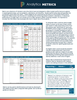 PS-Analytics-Metrics-Slick-1-231x300.png