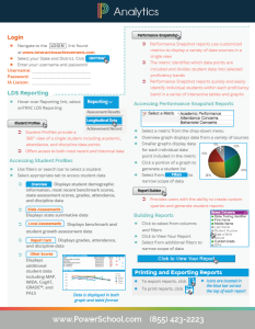 PS-Analytics-Tip-Sheet-2-233x300.png