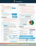 PS-Analytics-Tip-Sheet-2-233x300.png