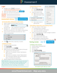 PS-Assessment-Tip-Sheet-2-234x300.png