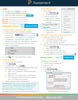 PS-Assessment-Tip-Sheet-2-234x300.png
