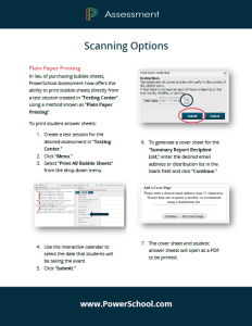Scanning-Options-2-232x300.png
