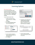 Scanning-Options-2-232x300.png