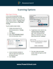 Scanning-Options-2-232x300.png