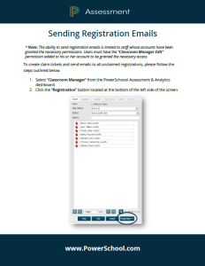 Sending-Registration-Emails-2-232x300.png