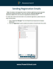 Sending-Registration-Emails-2-232x300.png