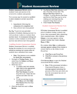 Student-Assessment-Review-1-246x300.png