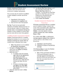 Student-Assessment-Review-1-246x300.png