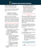 Student-Assessment-Review-1-246x300.png