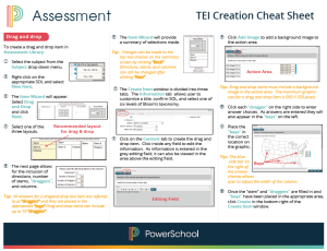 PS-TEI-Cheat-Sheet-1-300x230.png