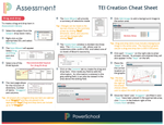 PS-TEI-Cheat-Sheet-1-300x230.png
