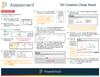 PS-TEI-Cheat-Sheet-1-300x230.png