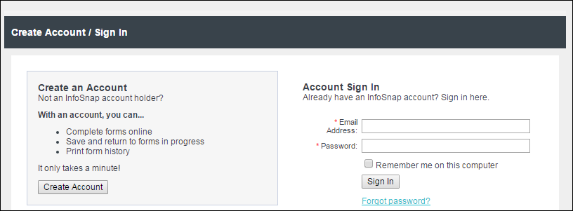 Forgot Email Address Image 1.PNG