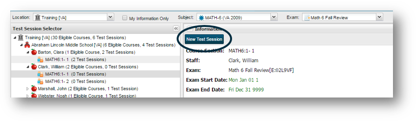 Creating-a-Read-Along-Test-Session.png