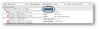 Creating-a-Read-Along-Test-Session.png