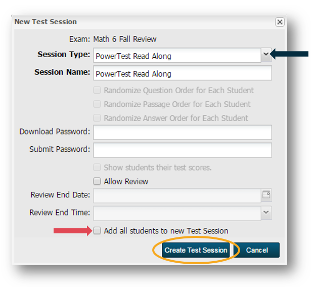 Creating-a-Read-Along-Test-Session-2-1.png