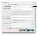 Creating-a-Read-Along-Test-Session-2-1.png
