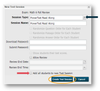 Creating-a-Read-Along-Test-Session-2-1.png