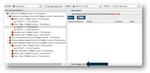 Creating-a-Read-Along-Test-Session-2.5.png