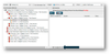 Creating-a-Read-Along-Test-Session-2.5.png