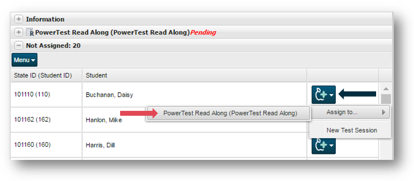 Creating-a-Read-Along-Test-Session-3.png
