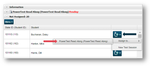 Creating-a-Read-Along-Test-Session-3.png