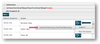 Creating-a-Read-Along-Test-Session-3.png