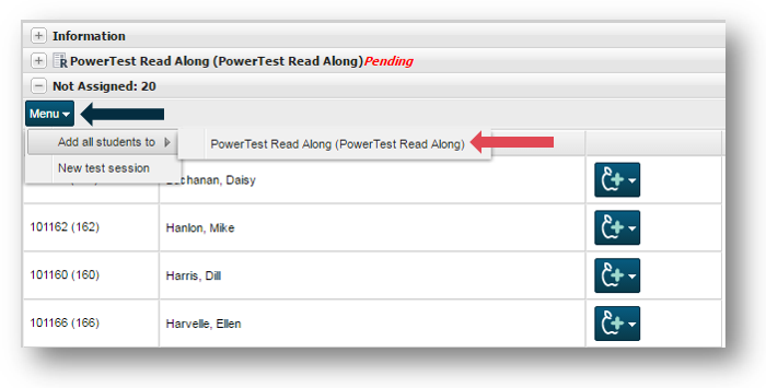 Creating-a-Read-Along-Test-Session-4.png