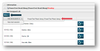 Creating-a-Read-Along-Test-Session-4.png