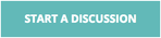 Learning_Forum_-_PowerSchool_Community.png