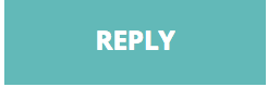Interventions_-_PowerSchool_Community.png