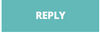 Interventions_-_PowerSchool_Community.png